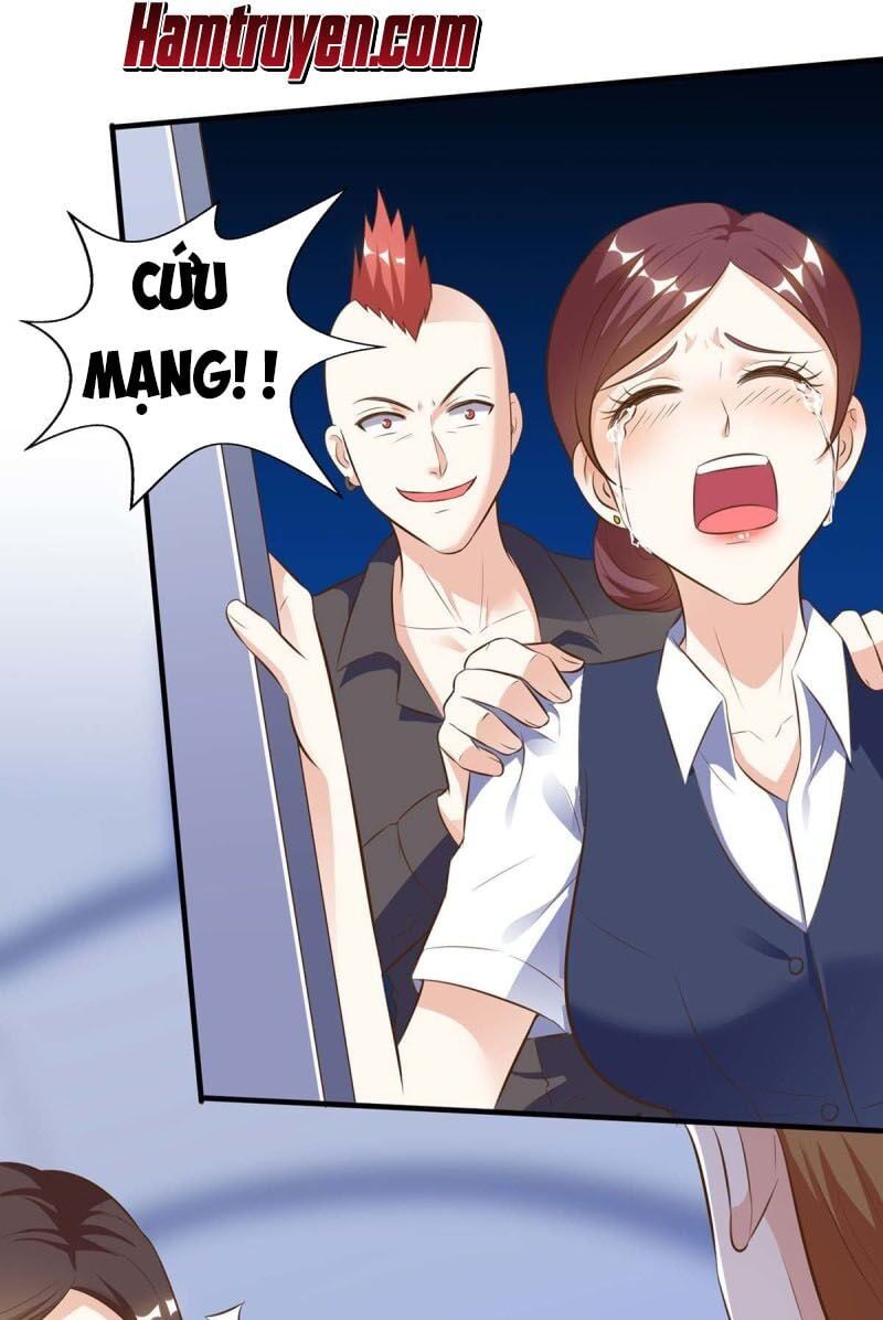 đọc truyện Thần Cấp Thấu Thị Chương 90 ảnh 22 tại Thiên Thai Truyện