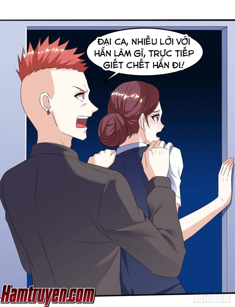 đọc truyện Thần Cấp Thấu Thị Chương 90 ảnh 26 tại Thiên Thai Truyện