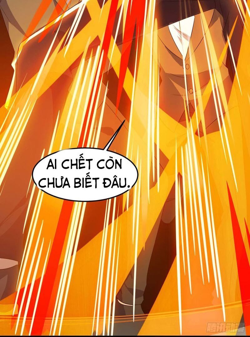 đọc truyện Thần Cấp Thấu Thị Chương 90 ảnh 31 tại Thiên Thai Truyện