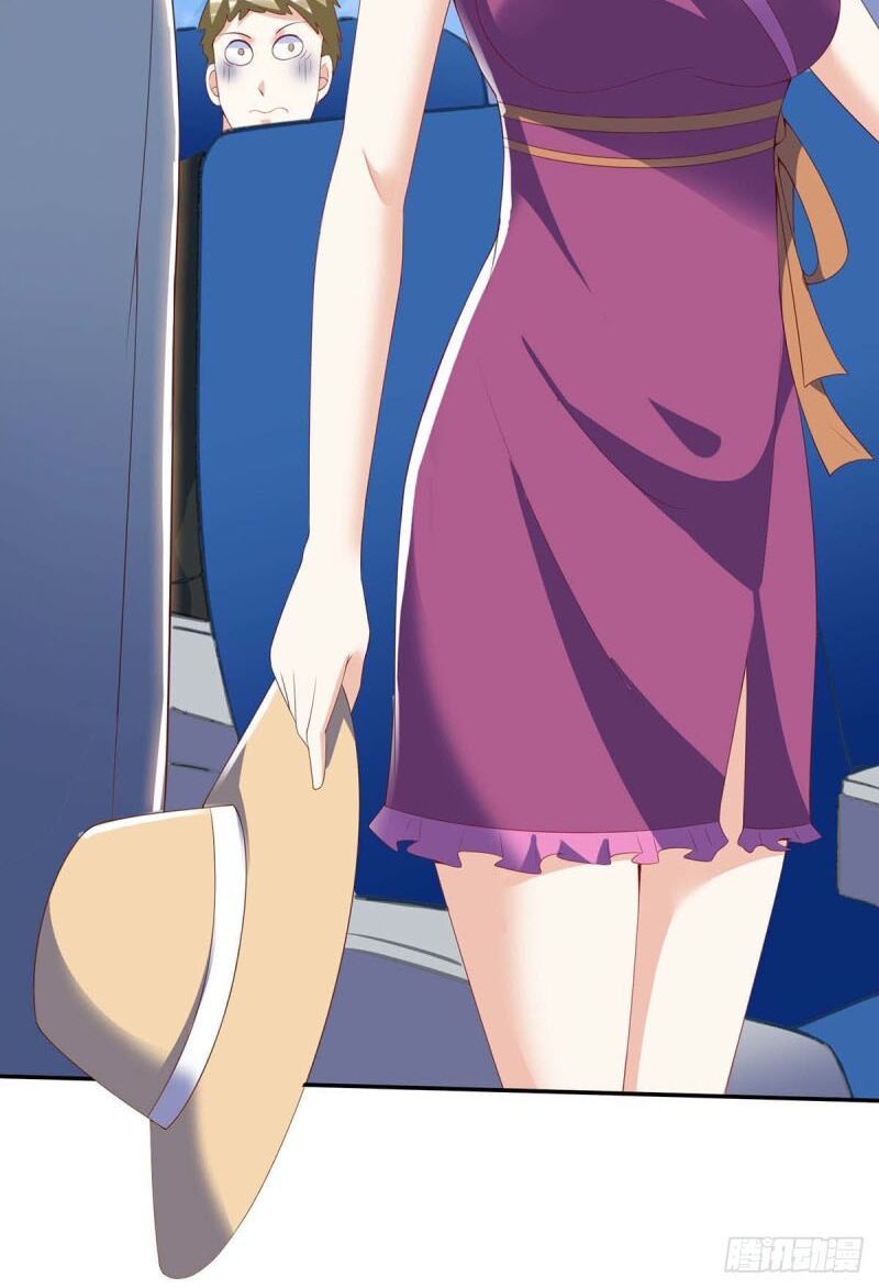 đọc truyện Thần Cấp Thấu Thị Chương 90 ảnh 8 tại Thiên Thai Truyện