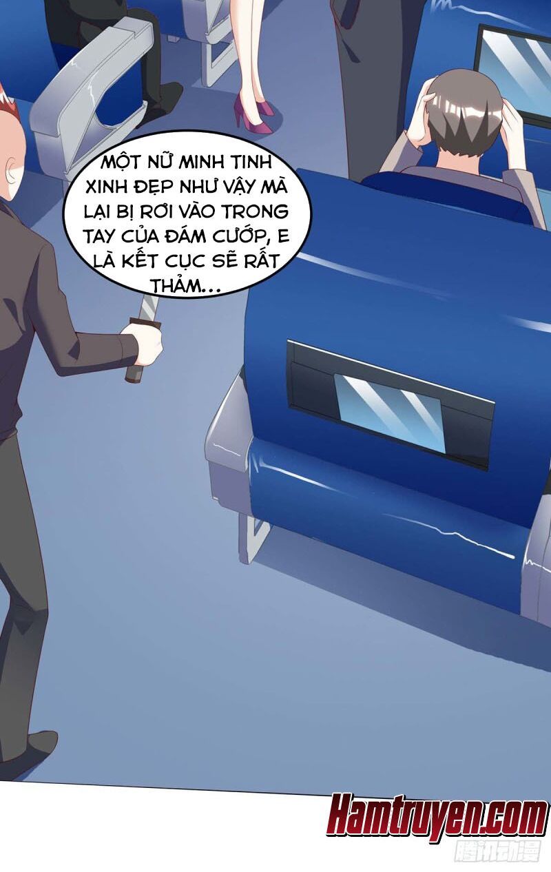 đọc truyện Thần Cấp Thấu Thị Chương 90 ảnh 10 tại Thiên Thai Truyện