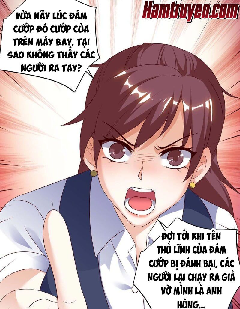 đọc truyện Thần Cấp Thấu Thị Chương 91 ảnh 21 tại Thiên Thai Truyện