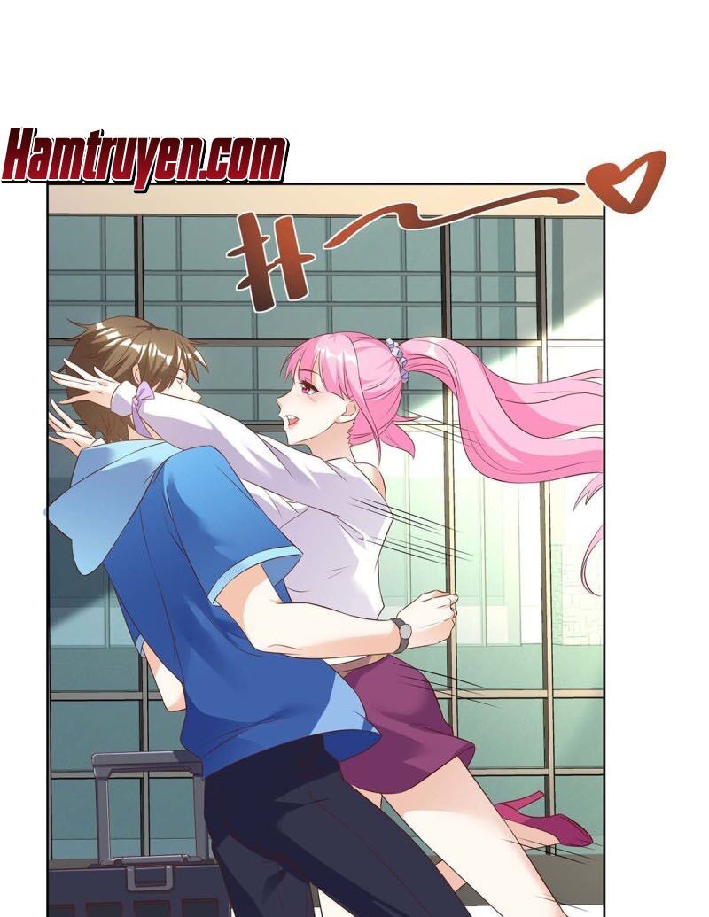 đọc truyện Thần Cấp Thấu Thị Chương 91 ảnh 28 tại Thiên Thai Truyện