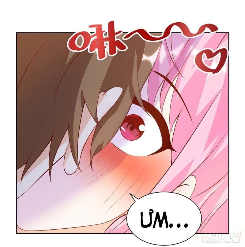 đọc truyện Thần Cấp Thấu Thị Chương 91 ảnh 30 tại Thiên Thai Truyện