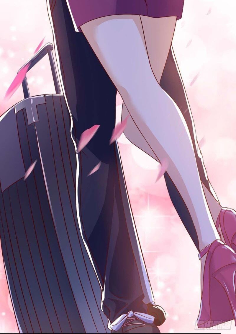 đọc truyện Thần Cấp Thấu Thị Chương 91 ảnh 32 tại Thiên Thai Truyện