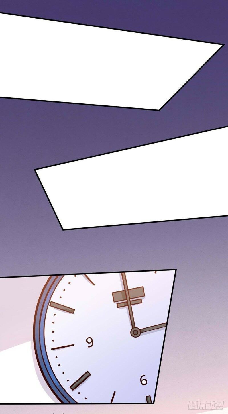 đọc truyện Thần Cấp Thấu Thị Chương 92 ảnh 16 tại Thiên Thai Truyện