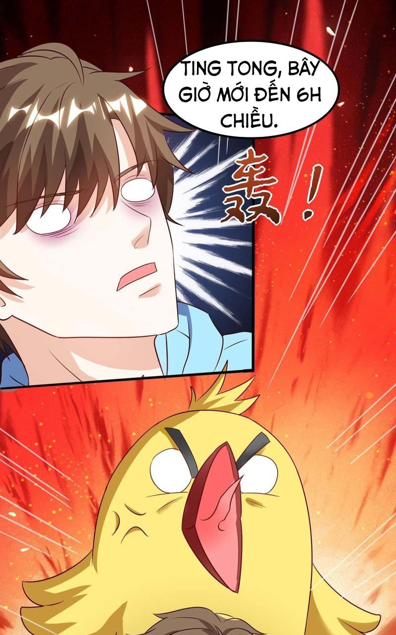 đọc truyện Thần Cấp Thấu Thị Chương 92 ảnh 18 tại Thiên Thai Truyện