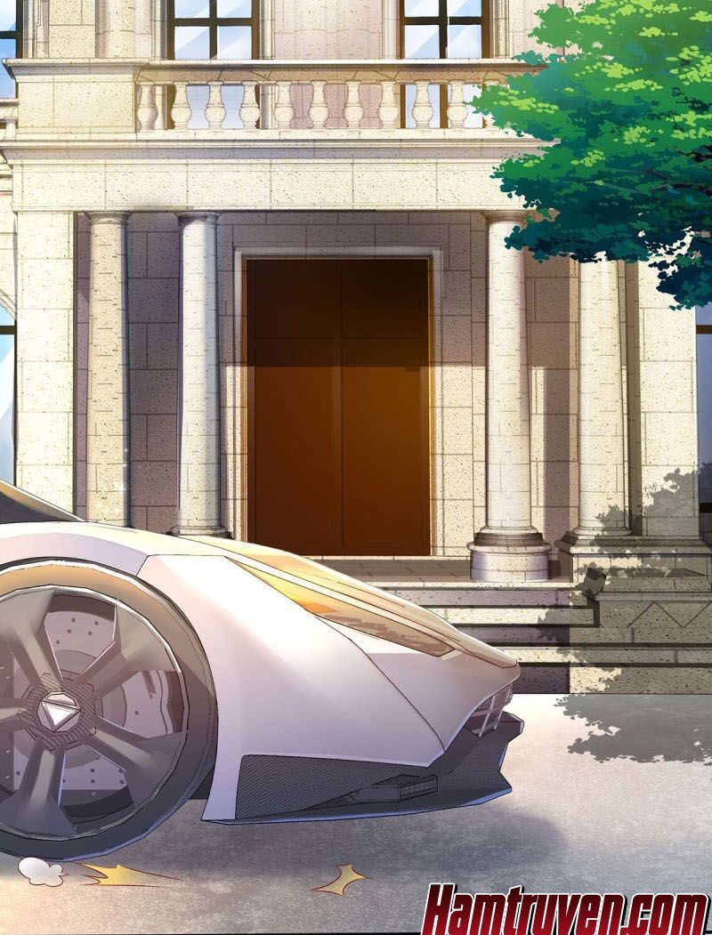 đọc truyện Thần Cấp Thấu Thị Chương 92 ảnh 4 tại Thiên Thai Truyện