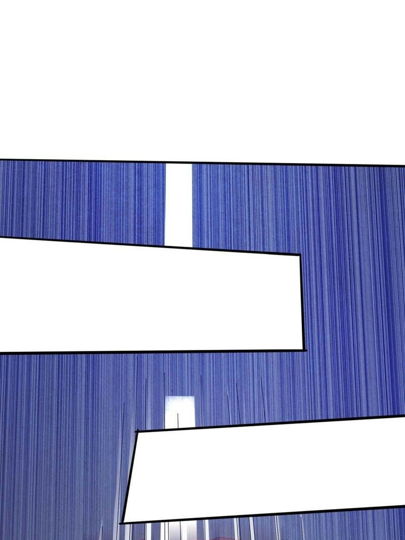 đọc truyện Thần Cấp Thấu Thị Chương 92 ảnh 23 tại Thiên Thai Truyện