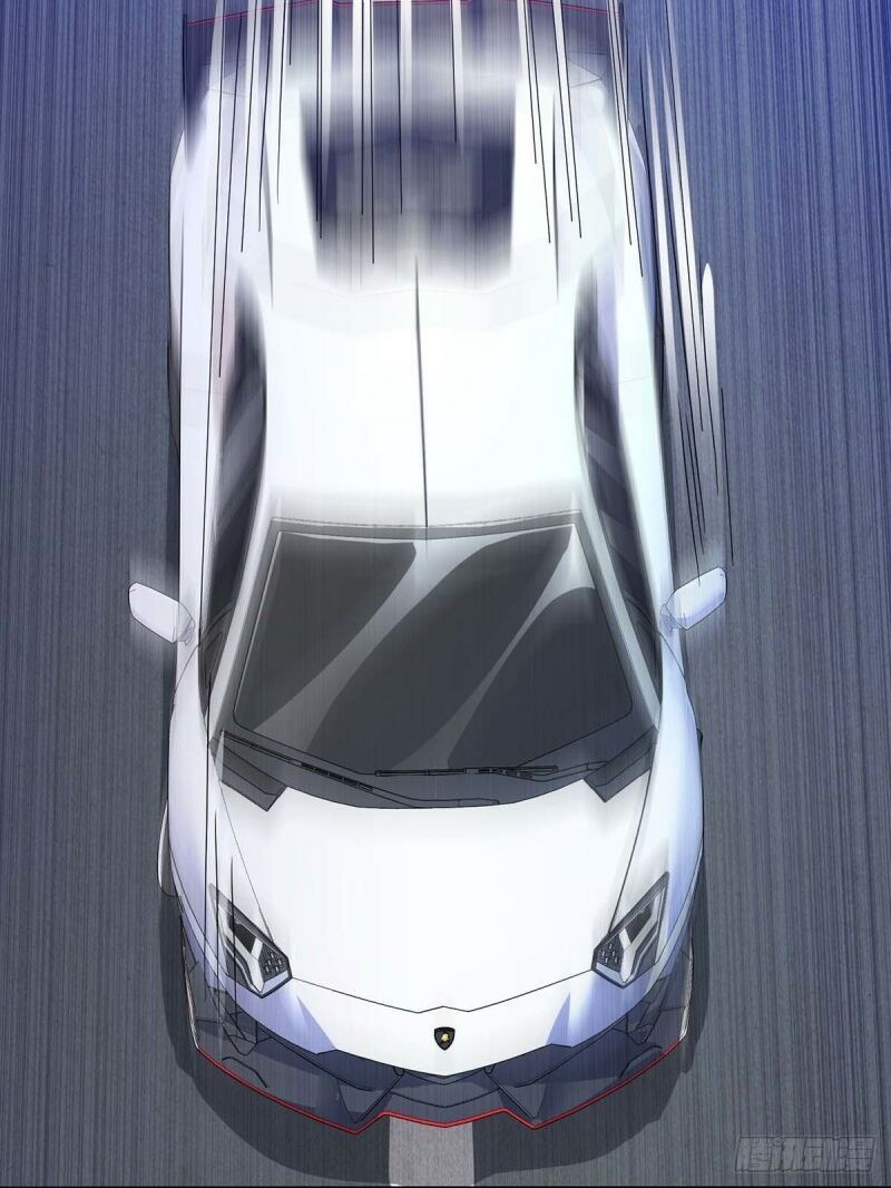 đọc truyện Thần Cấp Thấu Thị Chương 92 ảnh 24 tại Thiên Thai Truyện