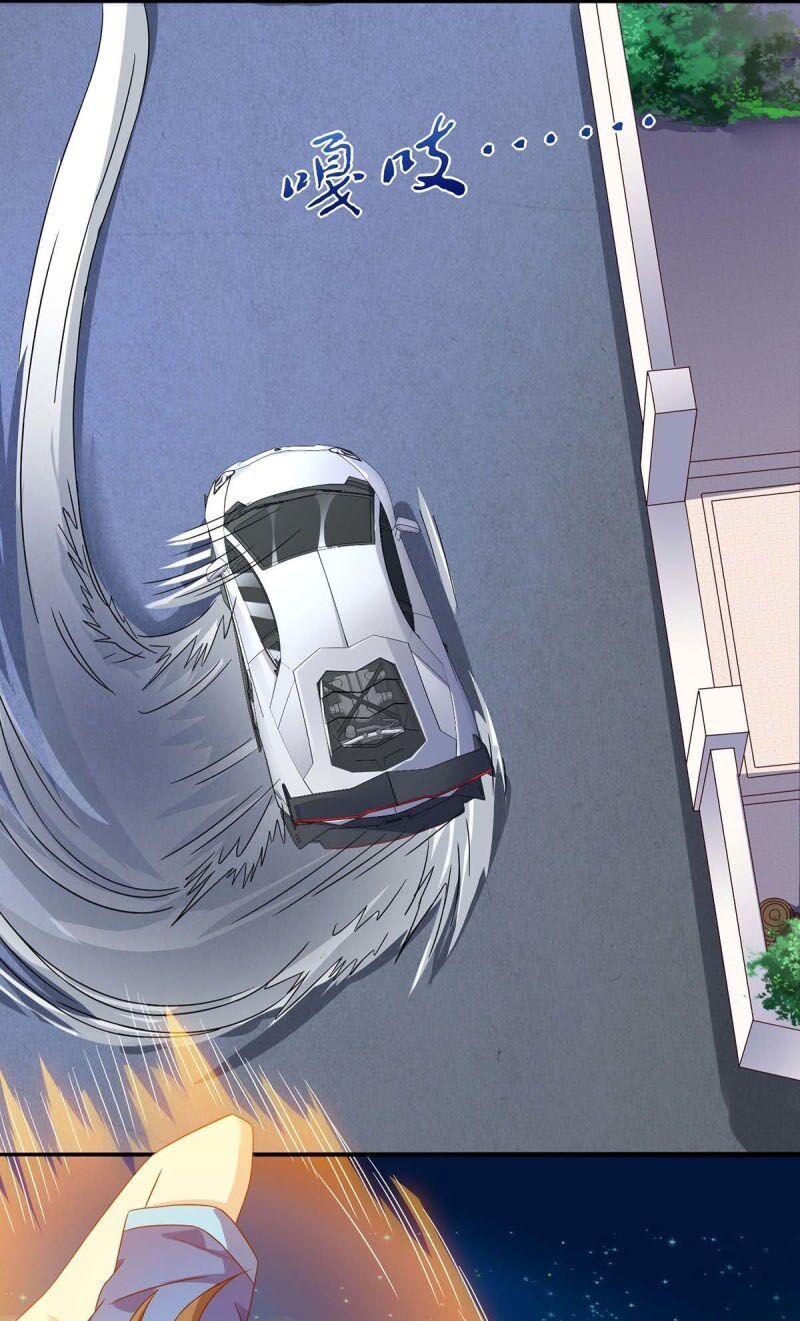 đọc truyện Thần Cấp Thấu Thị Chương 92 ảnh 25 tại Thiên Thai Truyện