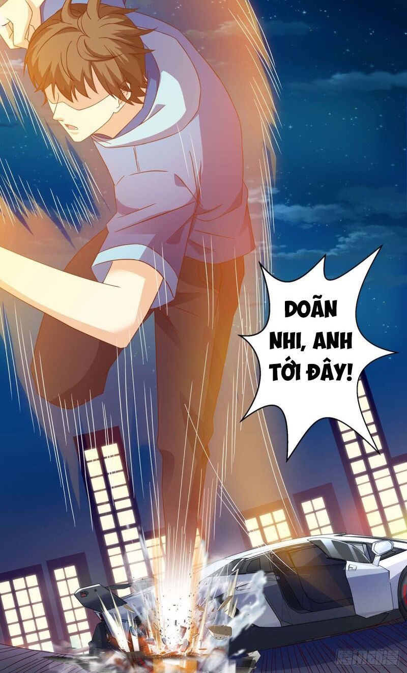 đọc truyện Thần Cấp Thấu Thị Chương 92 ảnh 26 tại Thiên Thai Truyện