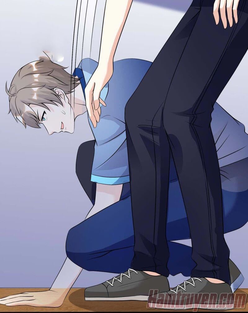 đọc truyện Thần Cấp Thấu Thị Chương 92 ảnh 30 tại Thiên Thai Truyện