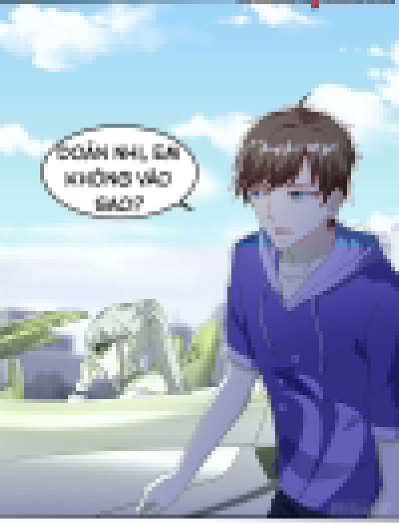 đọc truyện Thần Cấp Thấu Thị Chương 92 ảnh 5 tại Thiên Thai Truyện