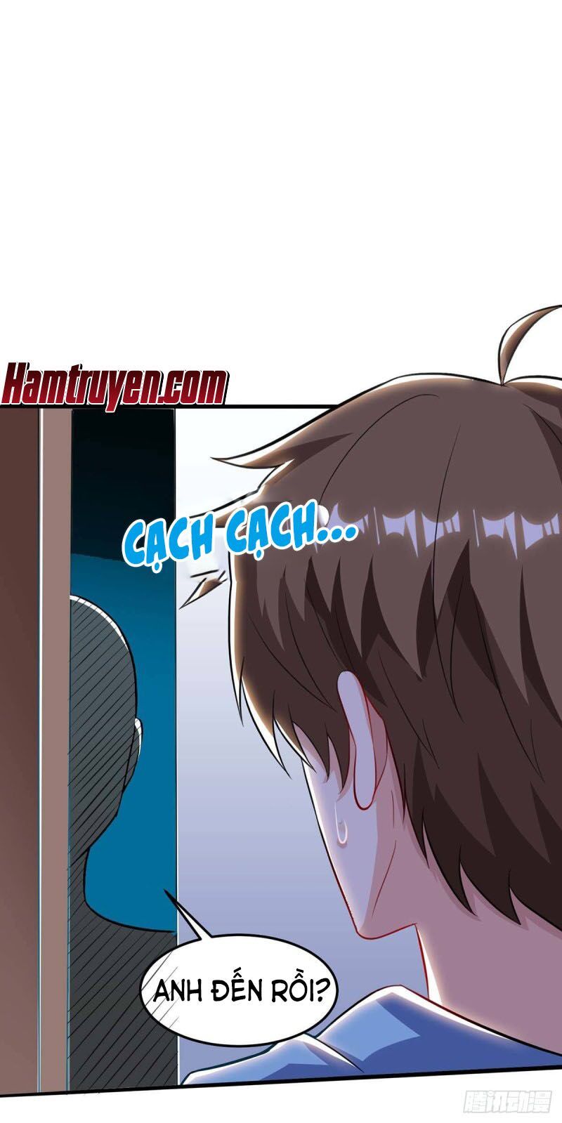 đọc truyện Thần Cấp Thấu Thị Chương 92 ảnh 32 tại Thiên Thai Truyện