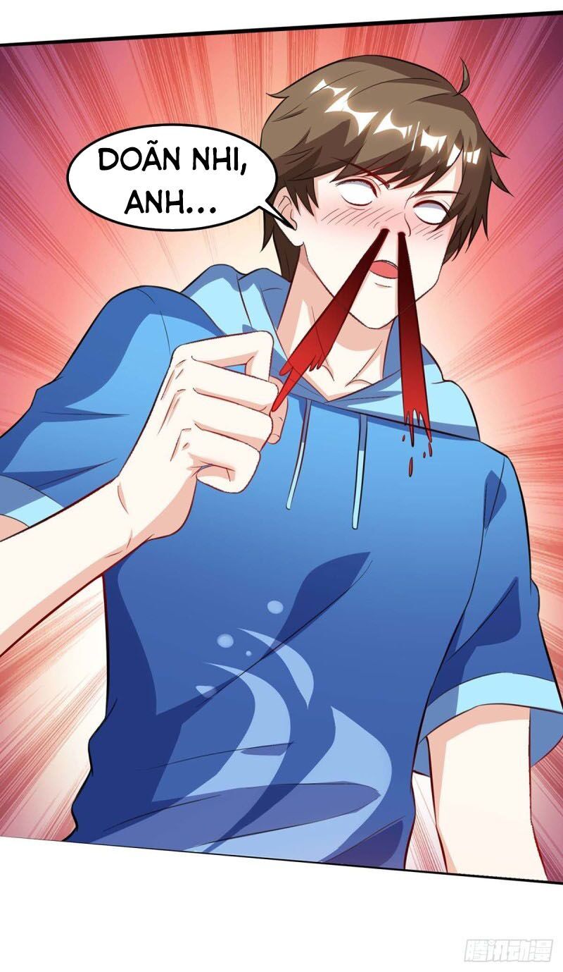 đọc truyện Thần Cấp Thấu Thị Chương 92 ảnh 33 tại Thiên Thai Truyện