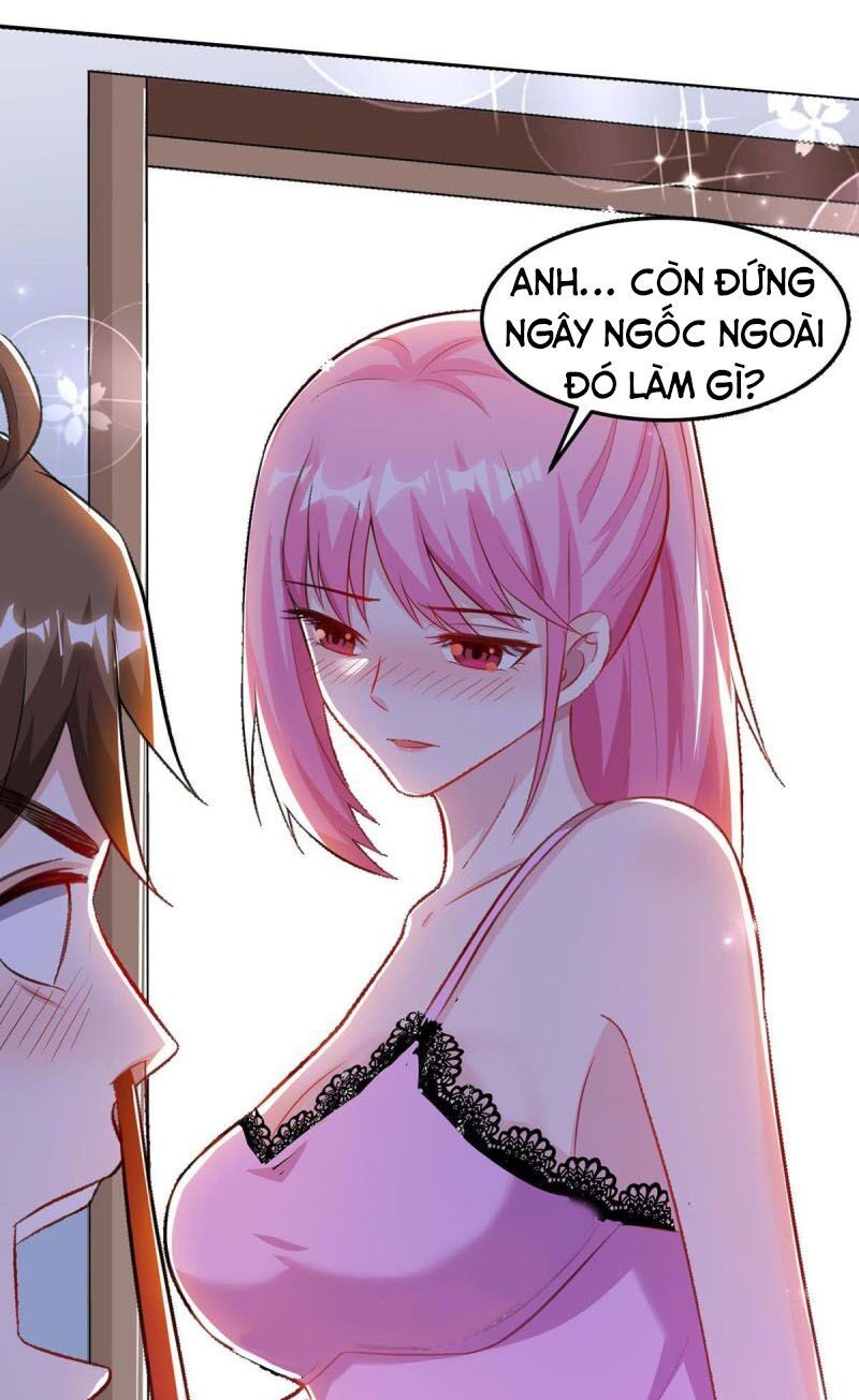 đọc truyện Thần Cấp Thấu Thị Chương 92 ảnh 34 tại Thiên Thai Truyện