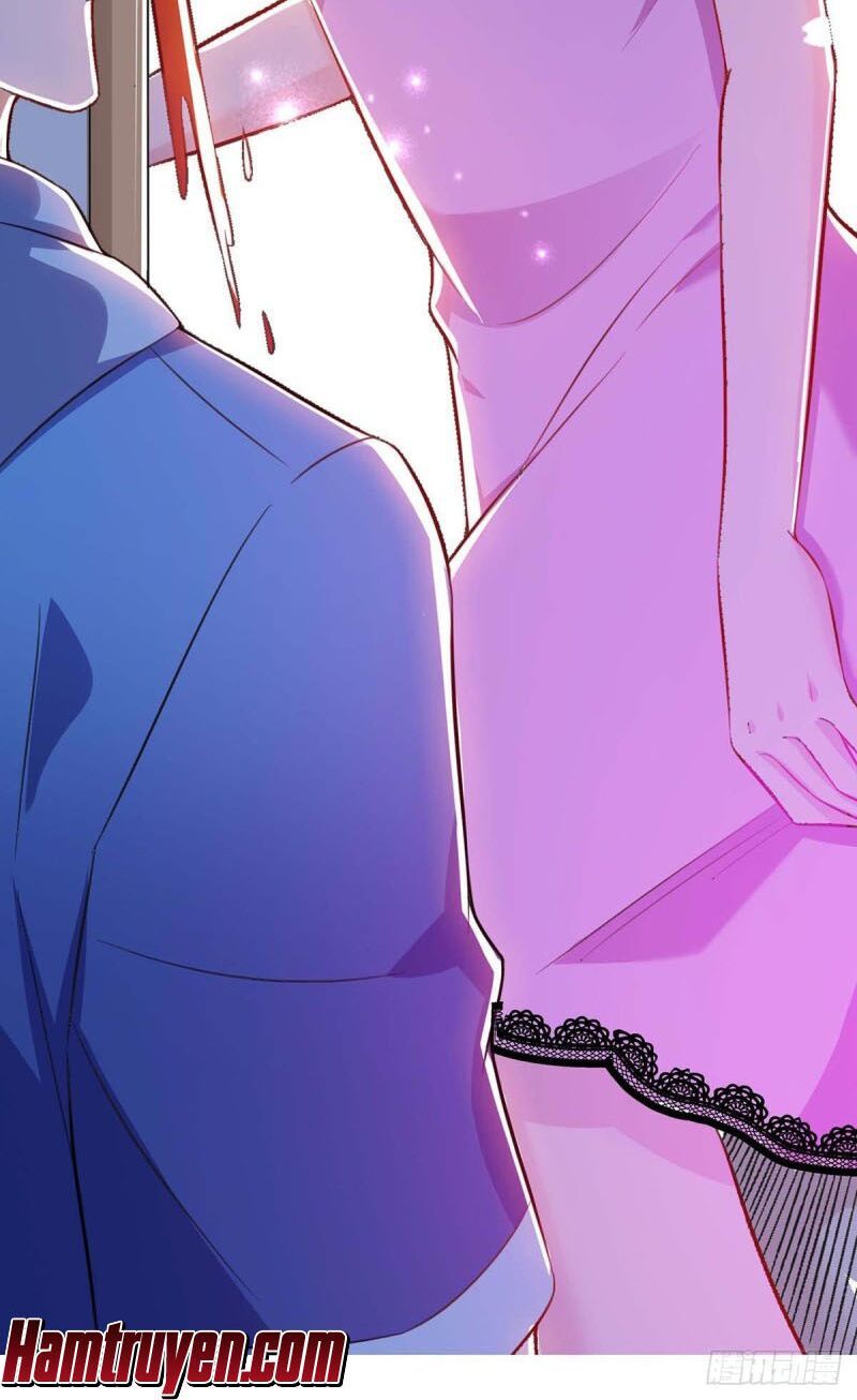 đọc truyện Thần Cấp Thấu Thị Chương 92 ảnh 35 tại Thiên Thai Truyện