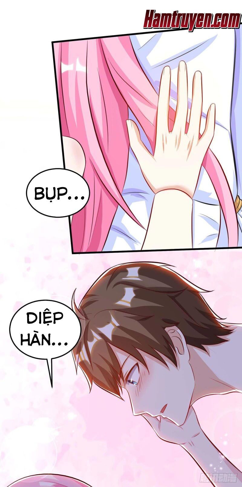 đọc truyện Thần Cấp Thấu Thị Chương 92 ảnh 38 tại Thiên Thai Truyện