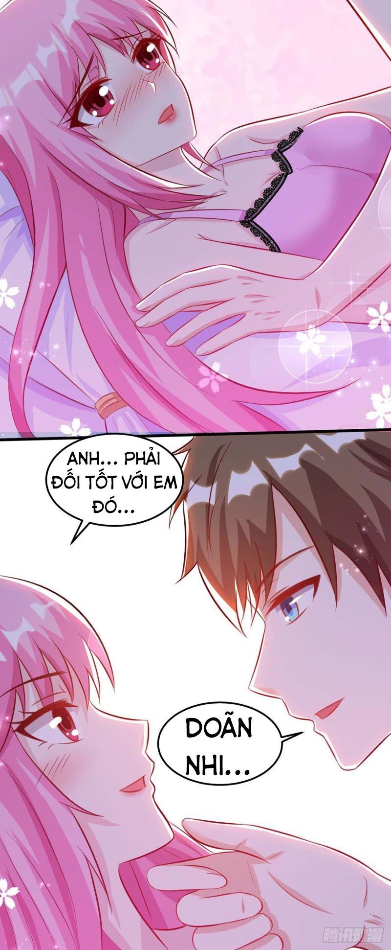 đọc truyện Thần Cấp Thấu Thị Chương 92 ảnh 39 tại Thiên Thai Truyện