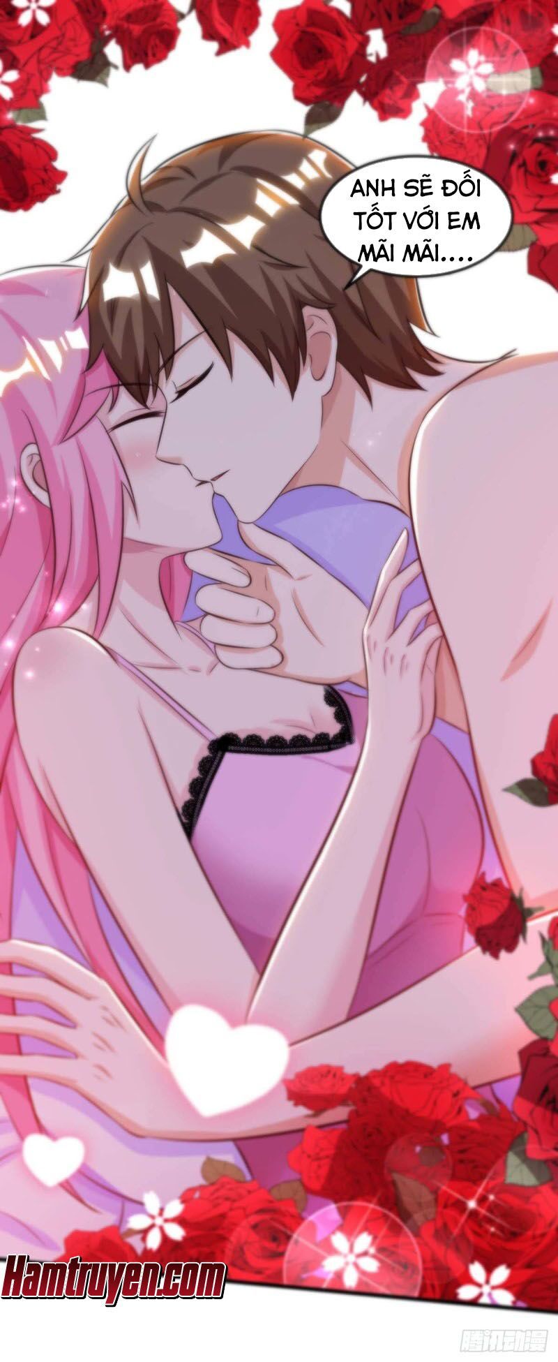 đọc truyện Thần Cấp Thấu Thị Chương 92 ảnh 40 tại Thiên Thai Truyện