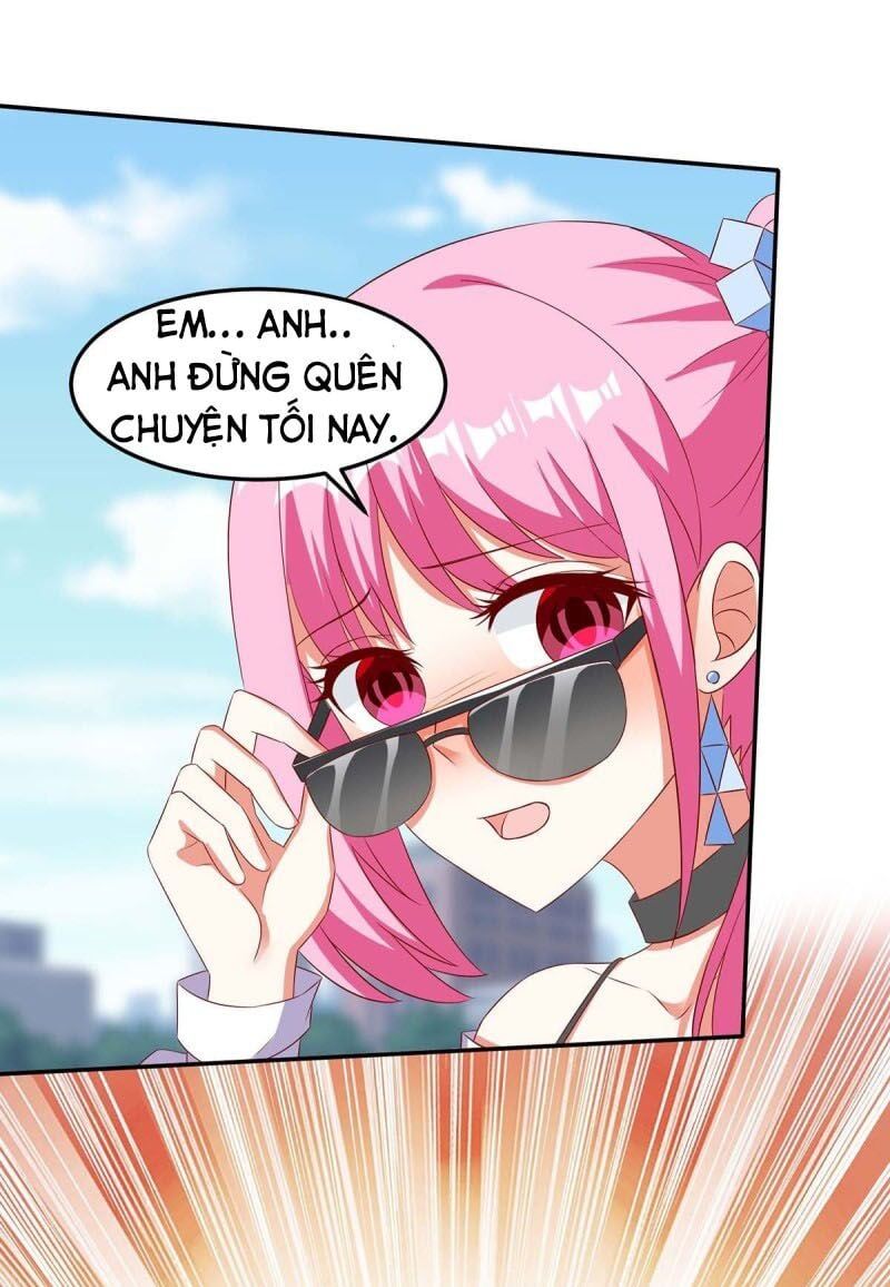 đọc truyện Thần Cấp Thấu Thị Chương 92 ảnh 6 tại Thiên Thai Truyện