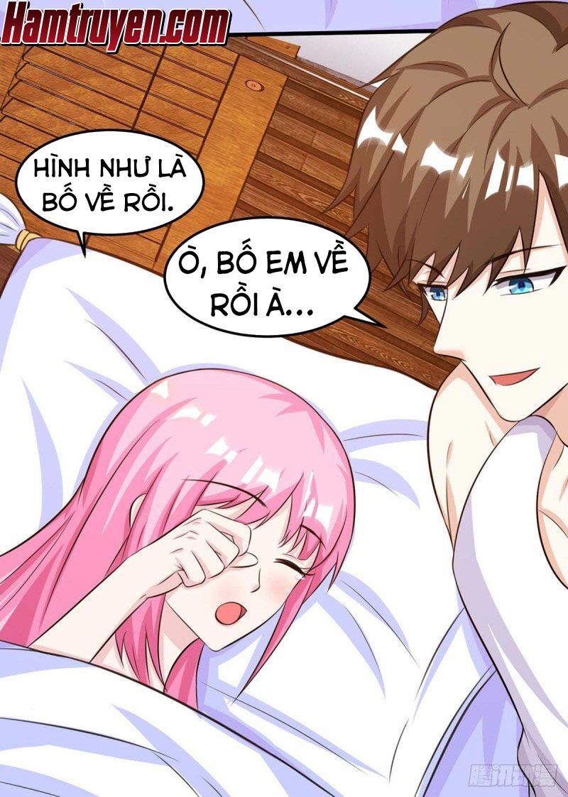 đọc truyện Thần Cấp Thấu Thị Chương 92 ảnh 43 tại Thiên Thai Truyện