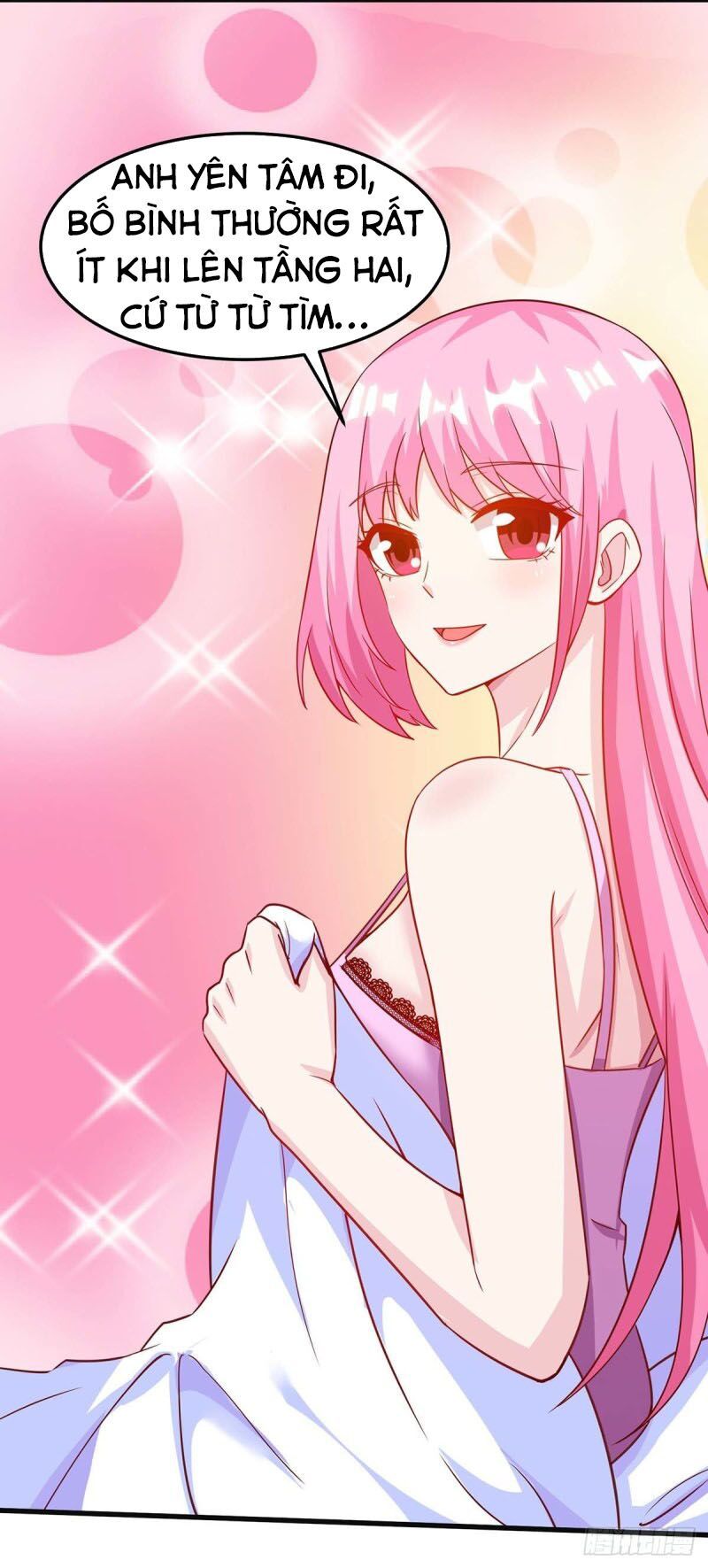 đọc truyện Thần Cấp Thấu Thị Chương 92 ảnh 46 tại Thiên Thai Truyện