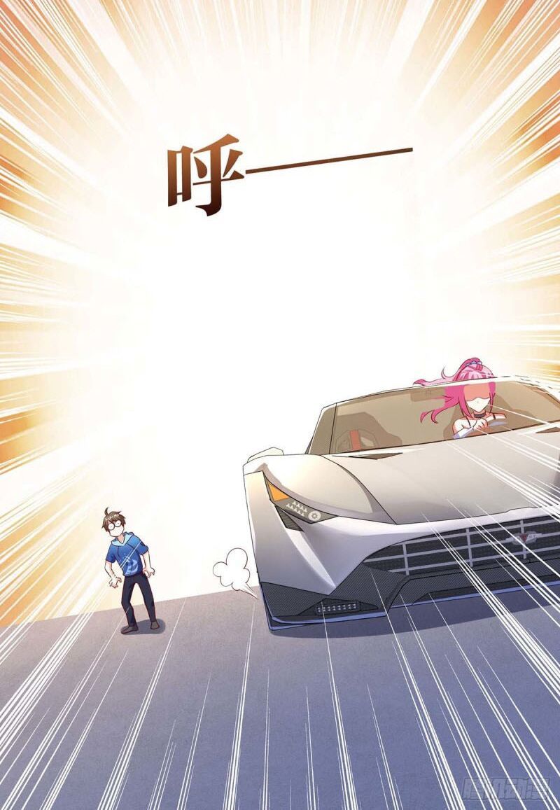 đọc truyện Thần Cấp Thấu Thị Chương 92 ảnh 7 tại Thiên Thai Truyện