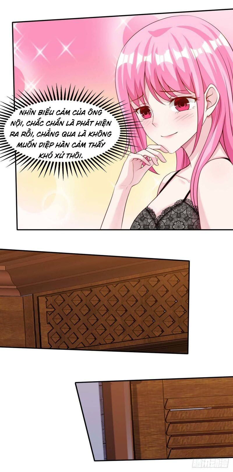 đọc truyện Thần Cấp Thấu Thị Chương 93 ảnh 12 tại Thiên Thai Truyện