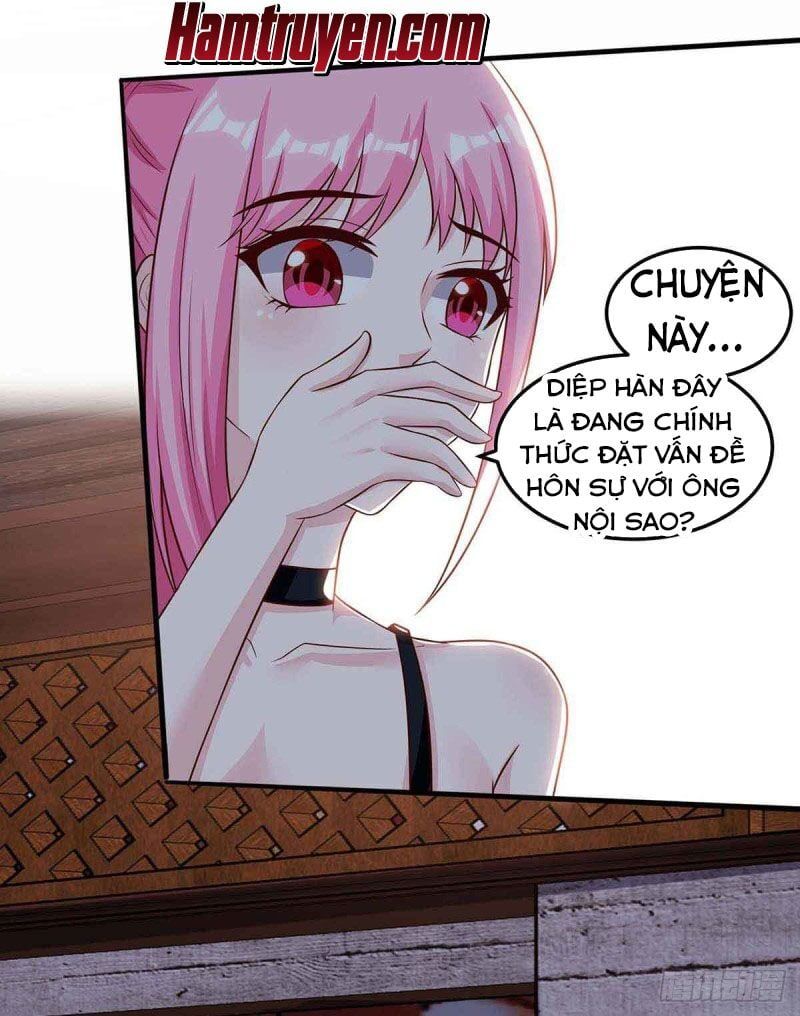 đọc truyện Thần Cấp Thấu Thị Chương 93 ảnh 21 tại Thiên Thai Truyện