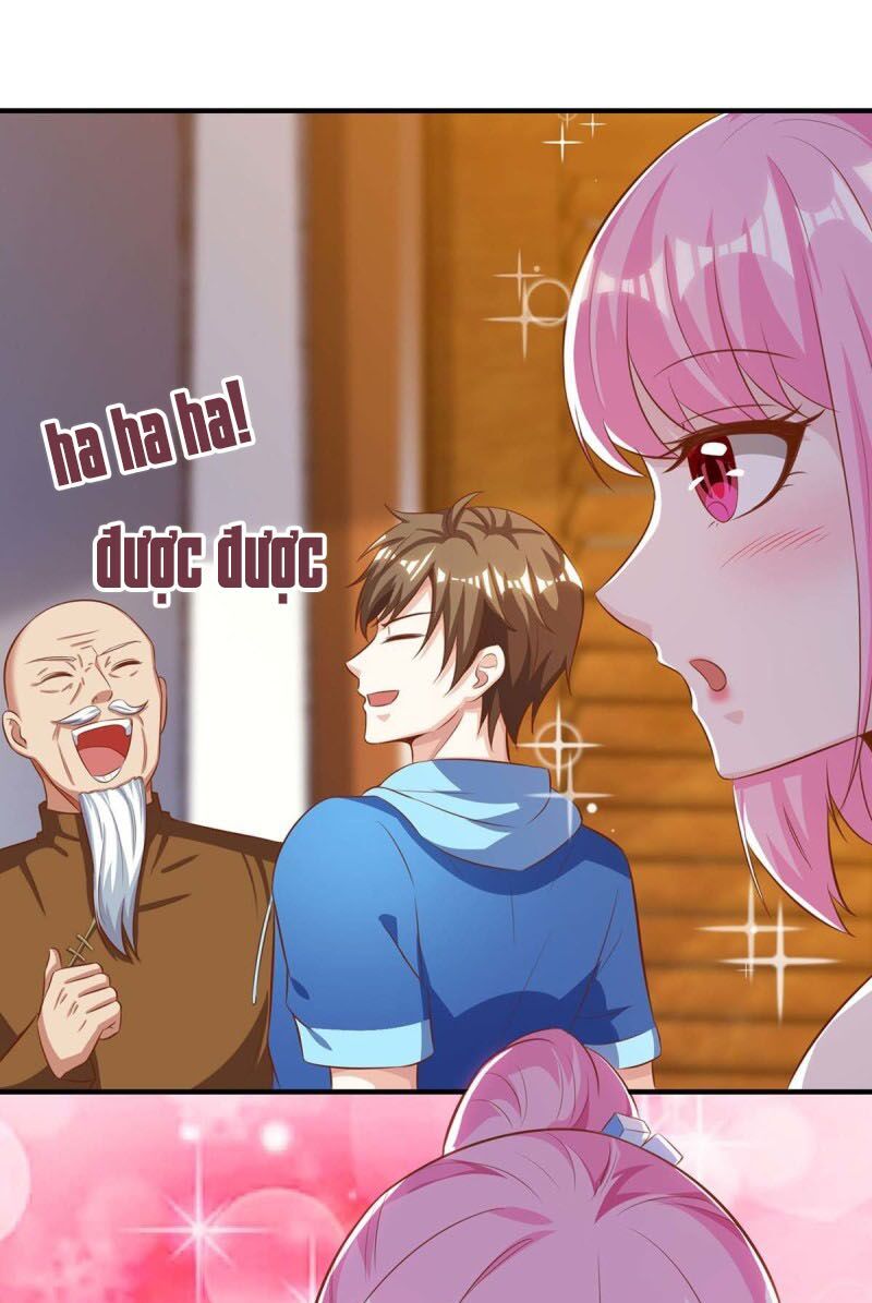 đọc truyện Thần Cấp Thấu Thị Chương 93 ảnh 32 tại Thiên Thai Truyện