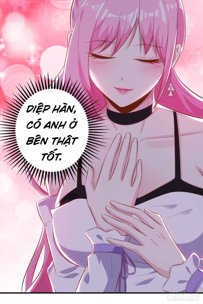 đọc truyện Thần Cấp Thấu Thị Chương 93 ảnh 33 tại Thiên Thai Truyện