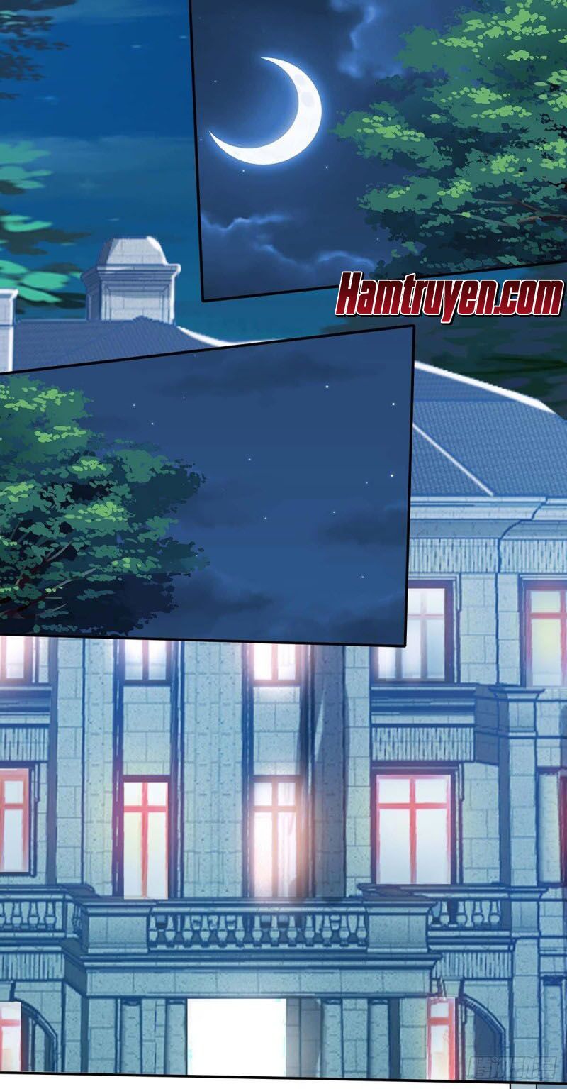 đọc truyện Thần Cấp Thấu Thị Chương 94 ảnh 4 tại Thiên Thai Truyện