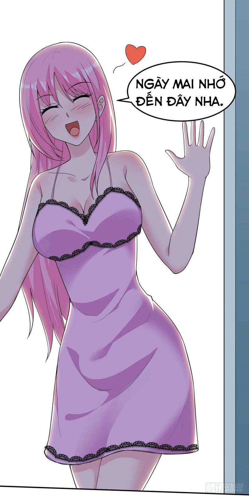 đọc truyện Thần Cấp Thấu Thị Chương 94 ảnh 5 tại Thiên Thai Truyện