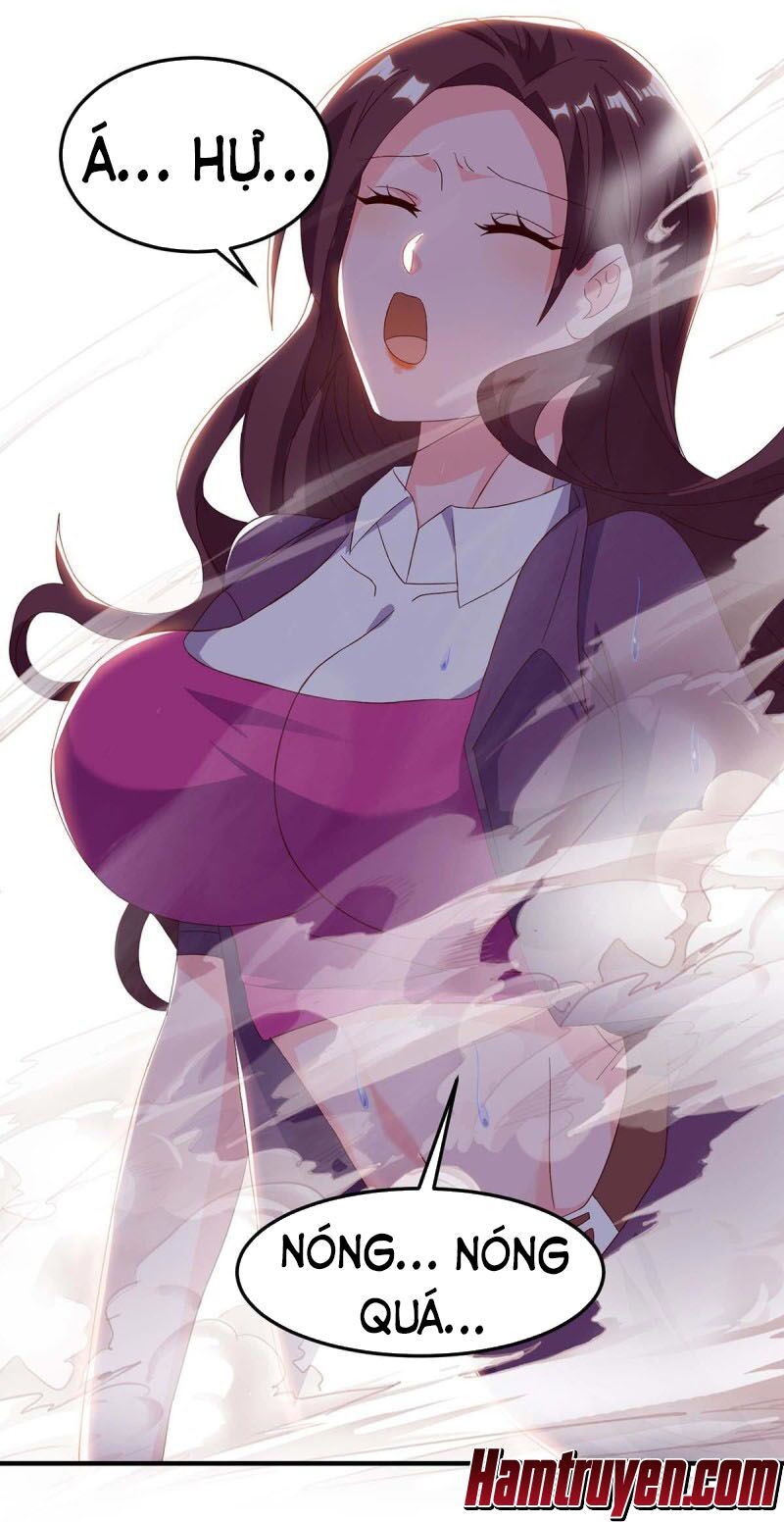 đọc truyện Thần Cấp Thấu Thị Chương 94 ảnh 35 tại Thiên Thai Truyện