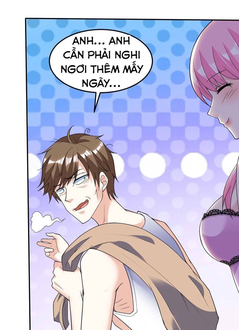 đọc truyện Thần Cấp Thấu Thị Chương 94 ảnh 6 tại Thiên Thai Truyện