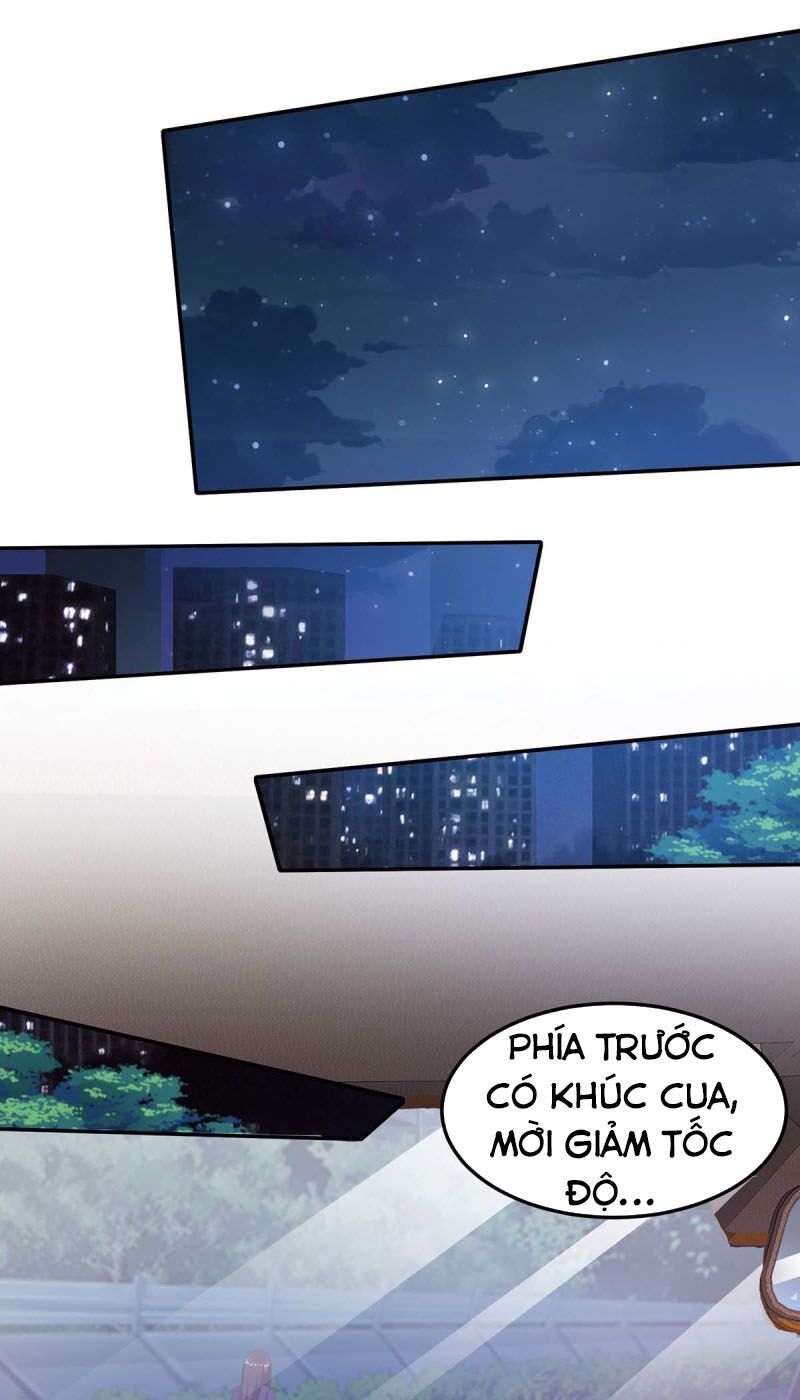 đọc truyện Thần Cấp Thấu Thị Chương 94 ảnh 8 tại Thiên Thai Truyện