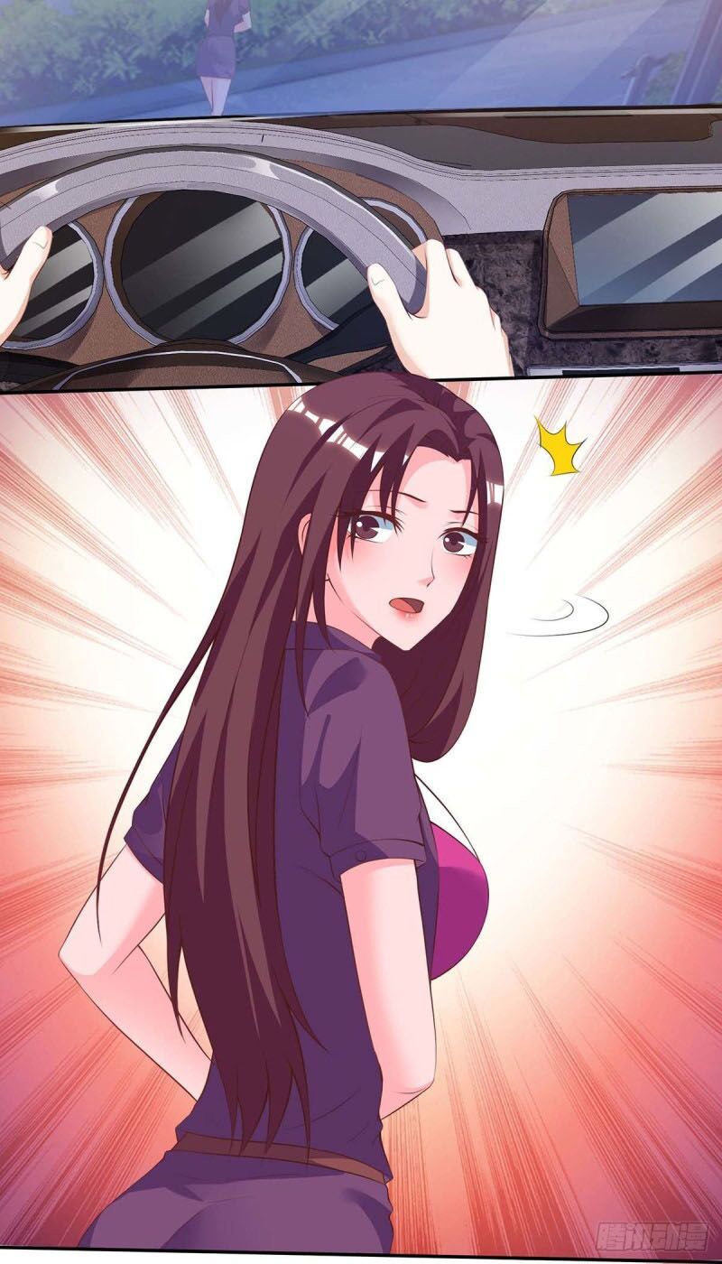 đọc truyện Thần Cấp Thấu Thị Chương 94 ảnh 9 tại Thiên Thai Truyện