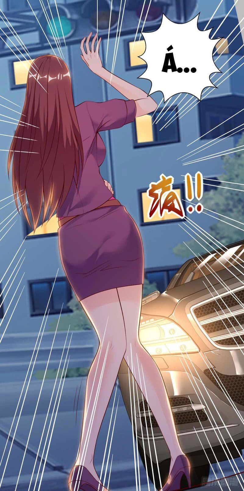 đọc truyện Thần Cấp Thấu Thị Chương 94 ảnh 11 tại Thiên Thai Truyện