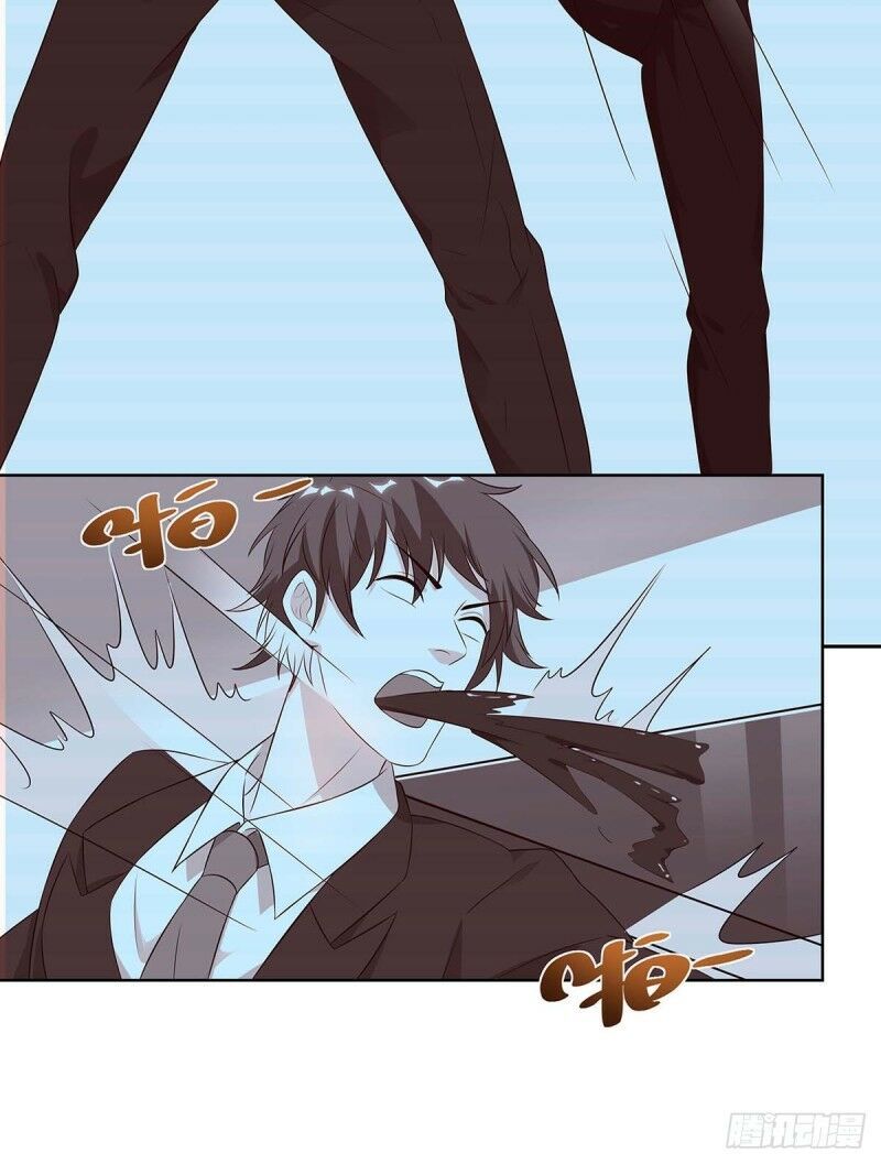 đọc truyện Thần Cấp Thấu Thị Chương 95 ảnh 14 tại Thiên Thai Truyện