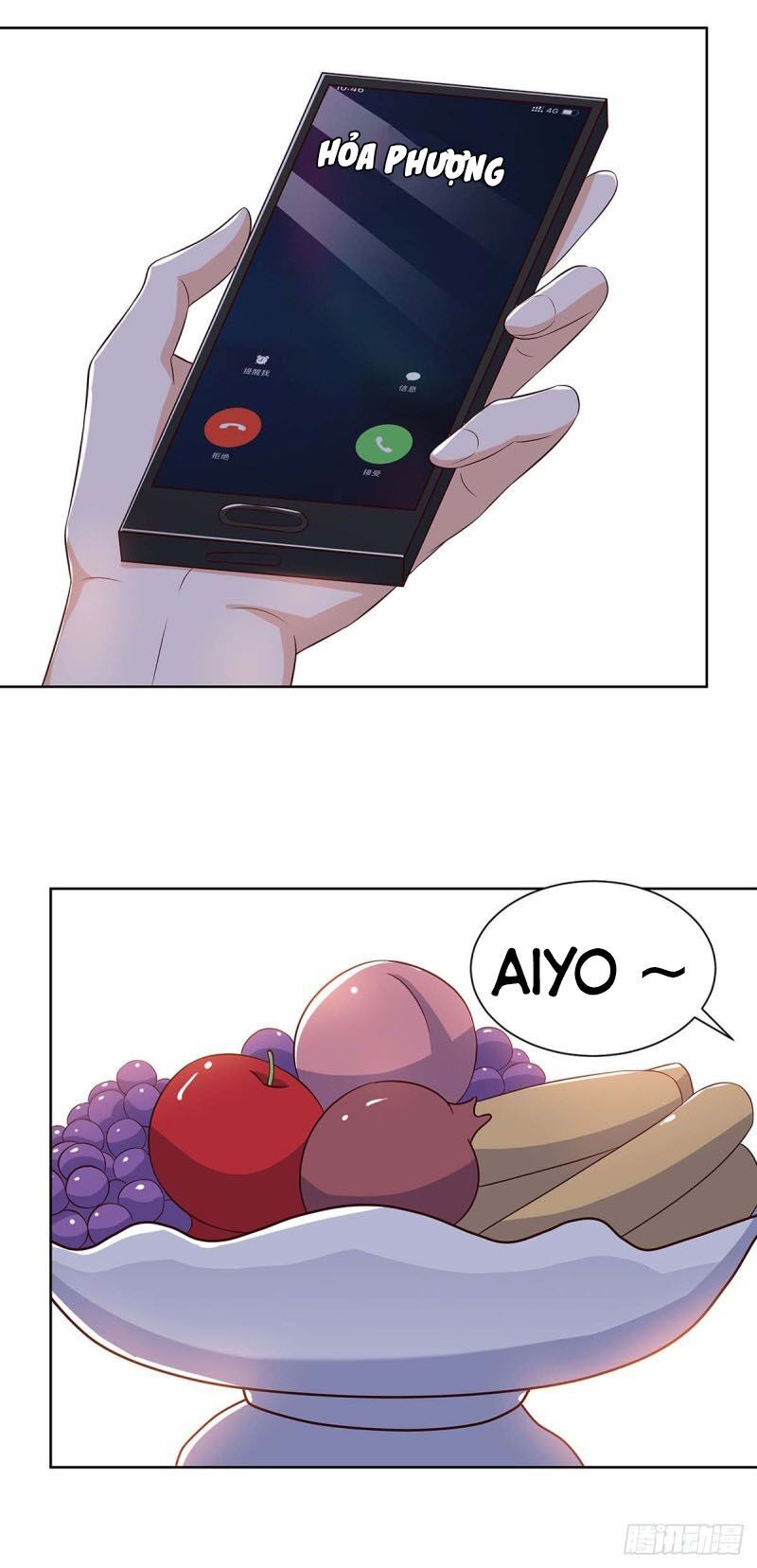 đọc truyện Thần Cấp Thấu Thị Chương 95 ảnh 16 tại Thiên Thai Truyện