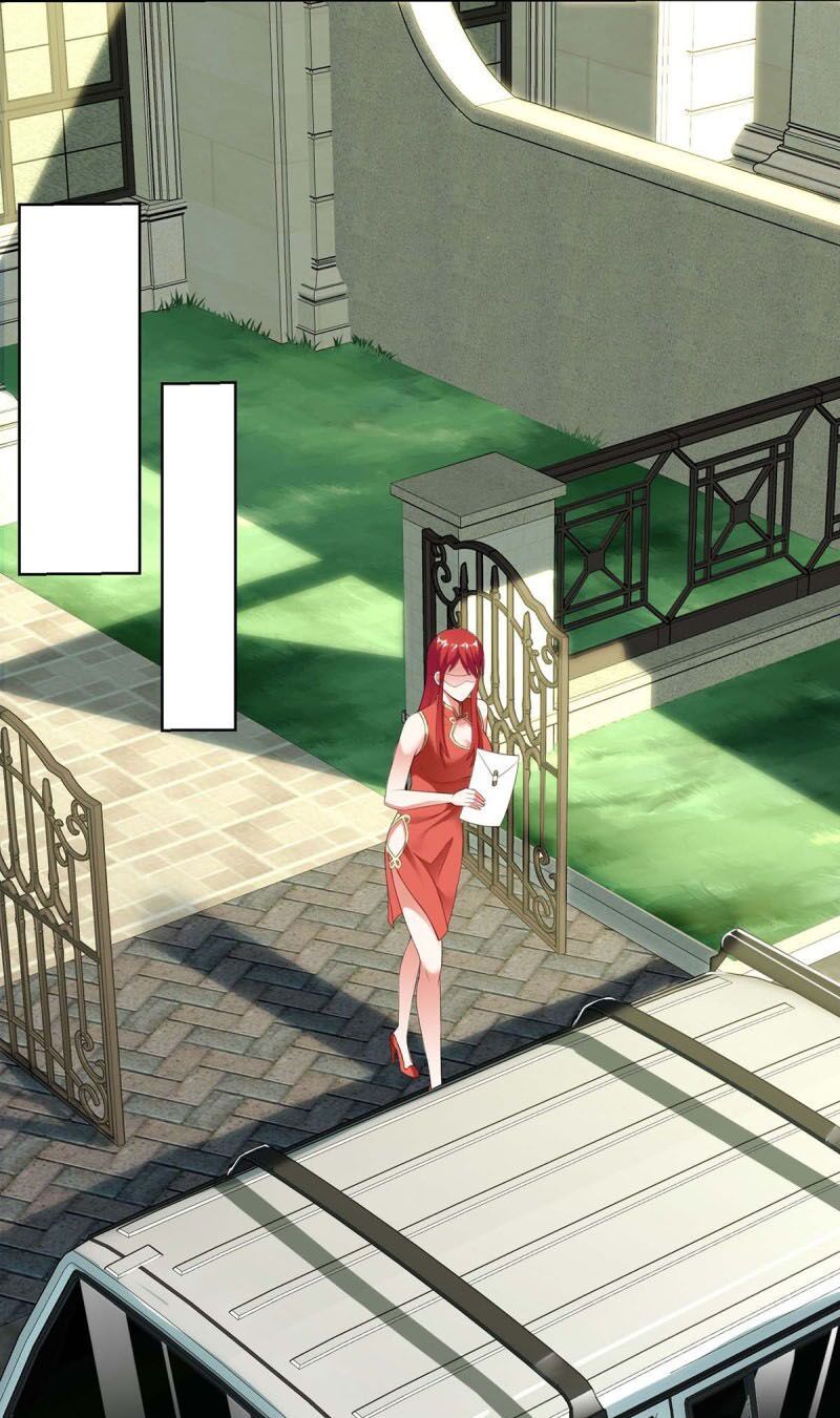 đọc truyện Thần Cấp Thấu Thị Chương 95 ảnh 22 tại Thiên Thai Truyện