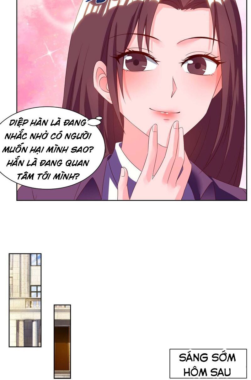 đọc truyện Thần Cấp Thấu Thị Chương 95 ảnh 7 tại Thiên Thai Truyện