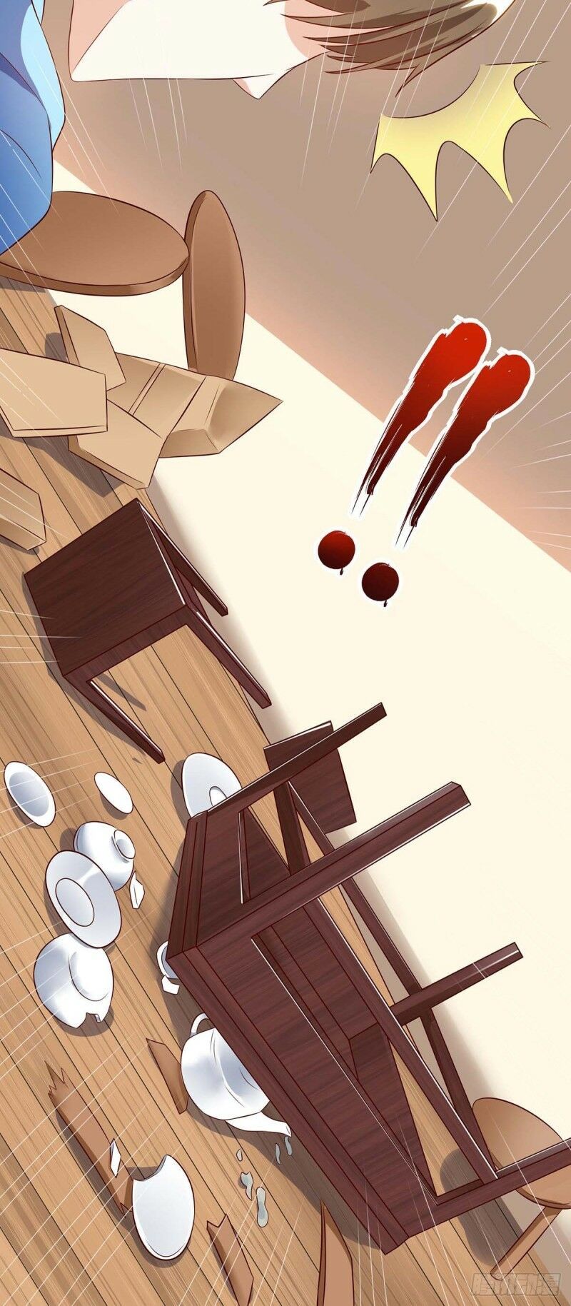 đọc truyện Thần Cấp Thấu Thị Chương 95 ảnh 11 tại Thiên Thai Truyện