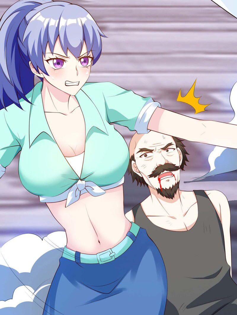 đọc truyện Thần Cấp Thấu Thị Chương 96 ảnh 18 tại Thiên Thai Truyện