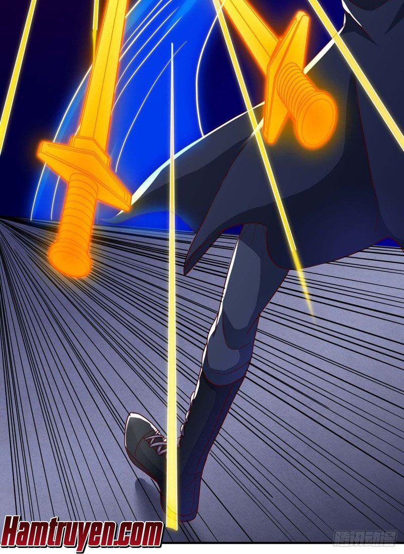 đọc truyện Thần Cấp Thấu Thị Chương 96 ảnh 38 tại Thiên Thai Truyện