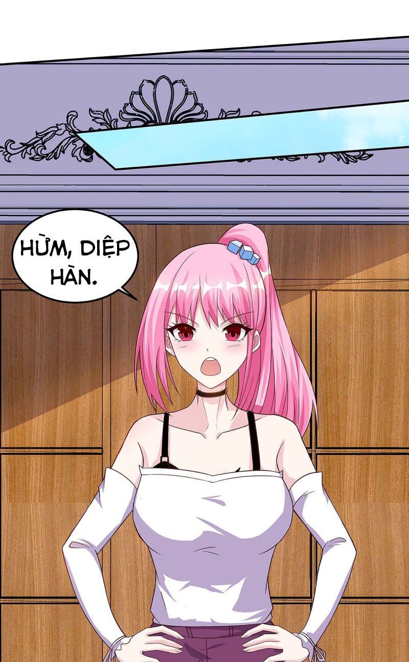 đọc truyện Thần Cấp Thấu Thị Chương 98 ảnh 12 tại Thiên Thai Truyện