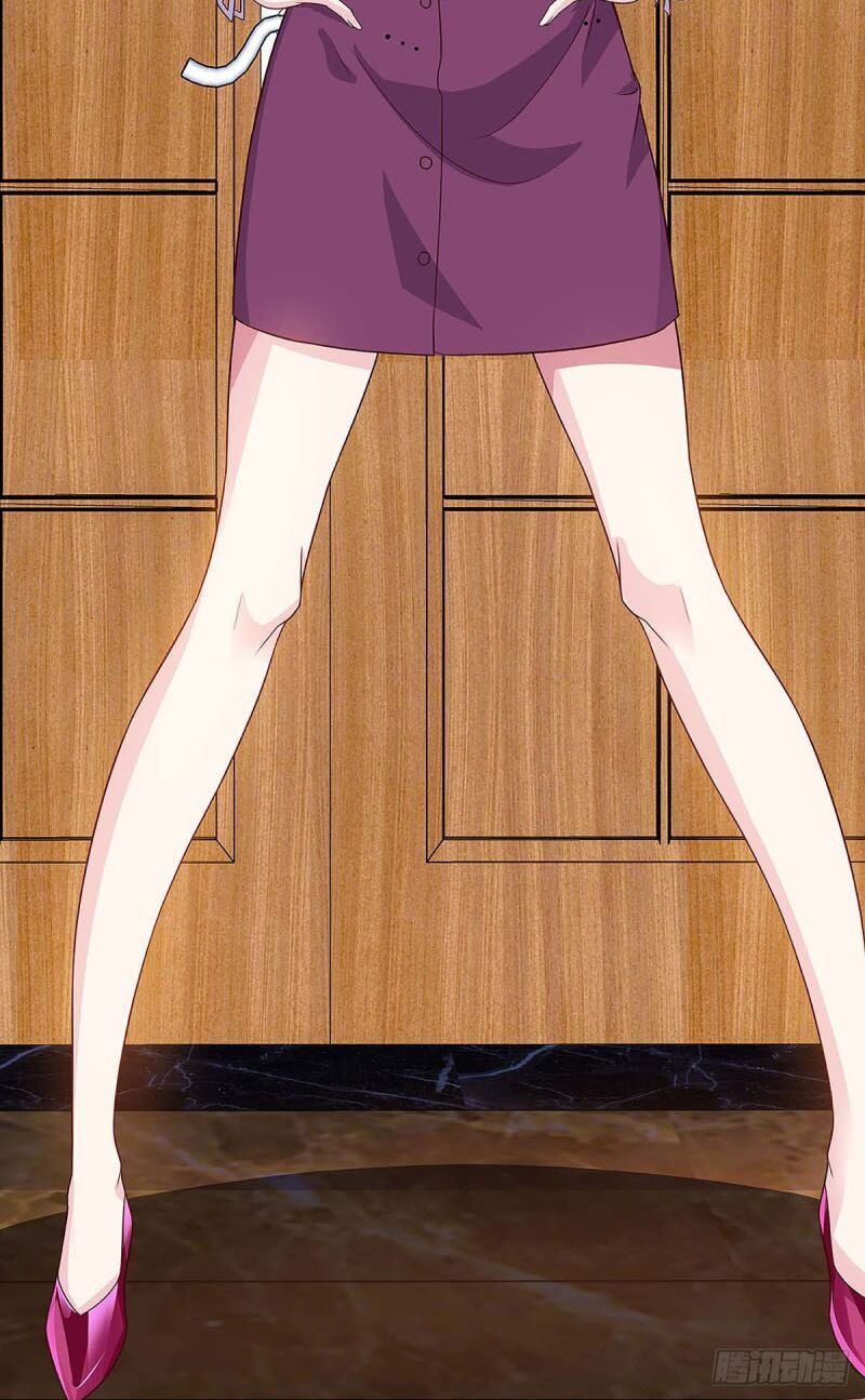 đọc truyện Thần Cấp Thấu Thị Chương 98 ảnh 13 tại Thiên Thai Truyện