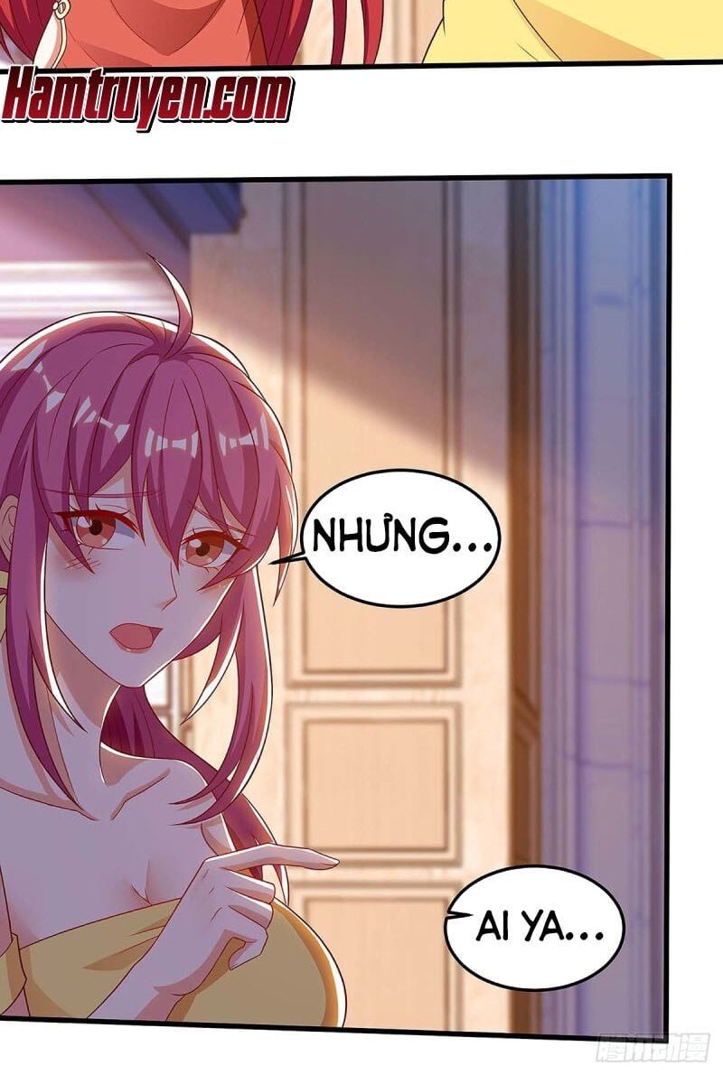 đọc truyện Thần Cấp Thấu Thị Chương 98 ảnh 20 tại Thiên Thai Truyện